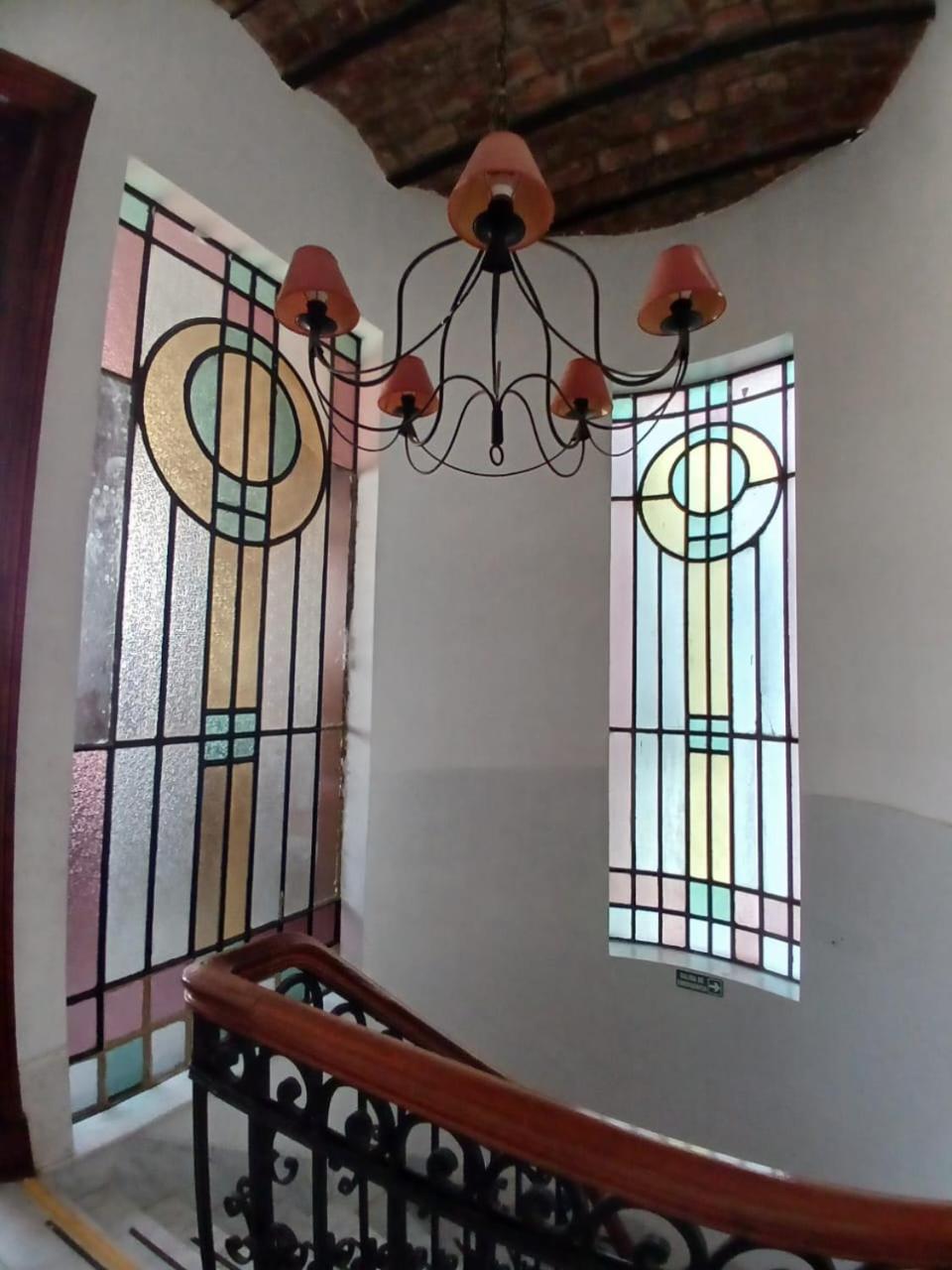 On Telmo 2* Ciudad Autónoma de Buenos Aires
