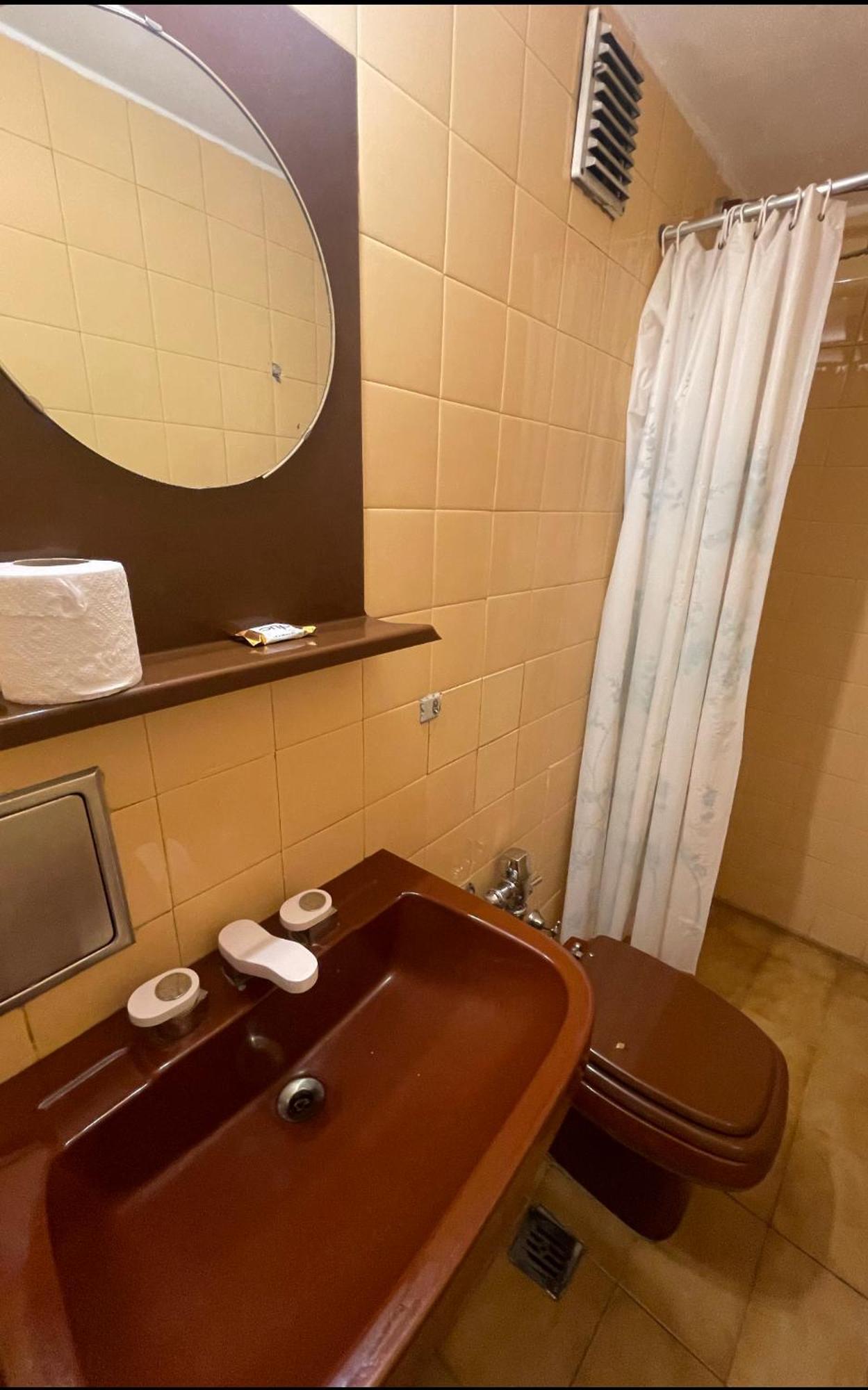 Apartamento Departamento Ideal. Gran Zona.