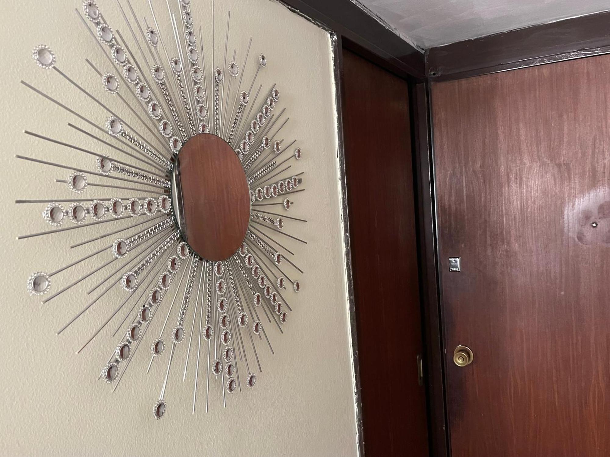 Departamento Ideal. Gran Zona. *