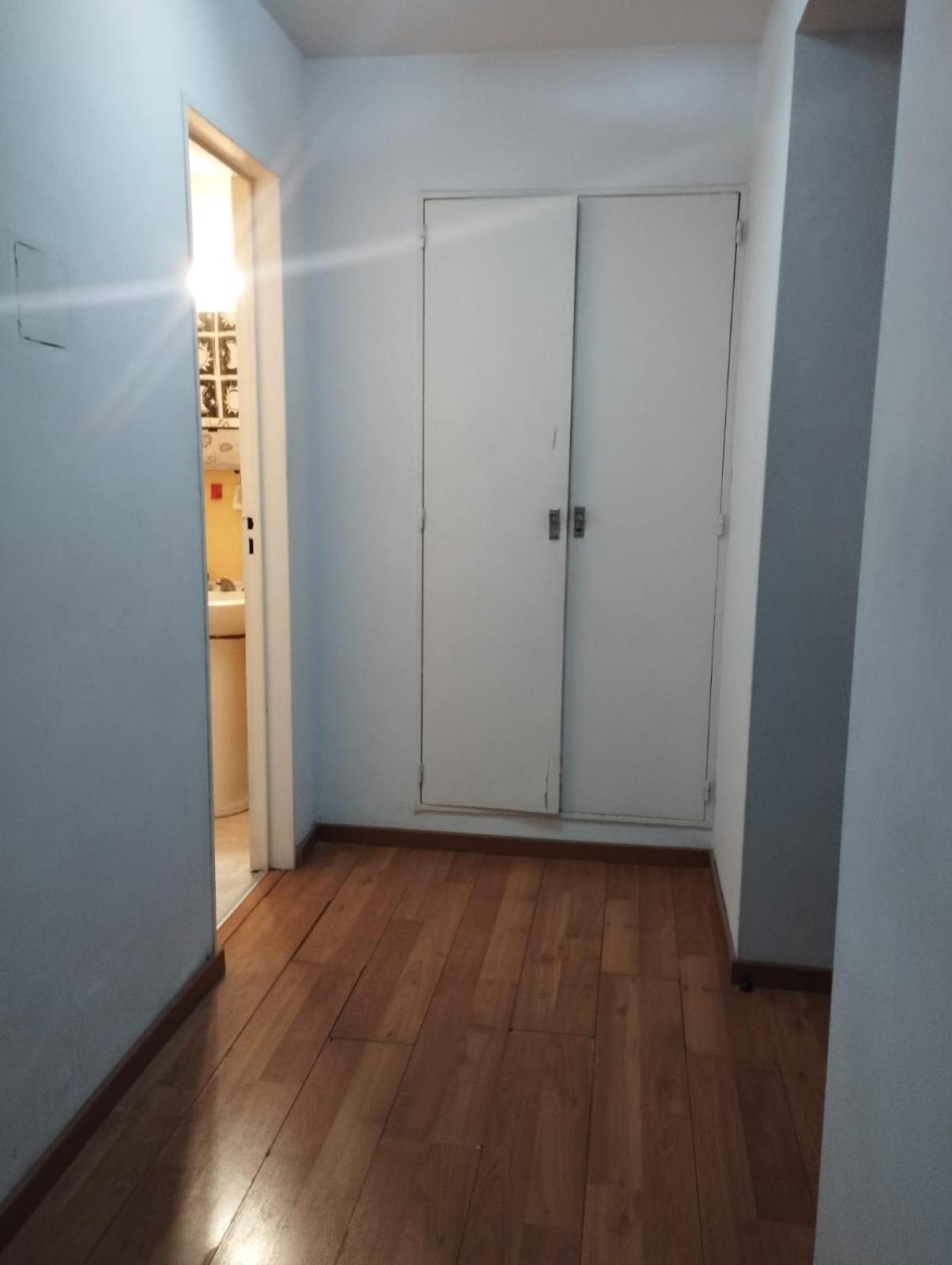 Che Lolita House Center Ciudad Autónoma de Buenos Aires