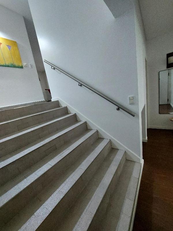 Apartamento Departamento 3 Ambientes, 2 Con Cochera *