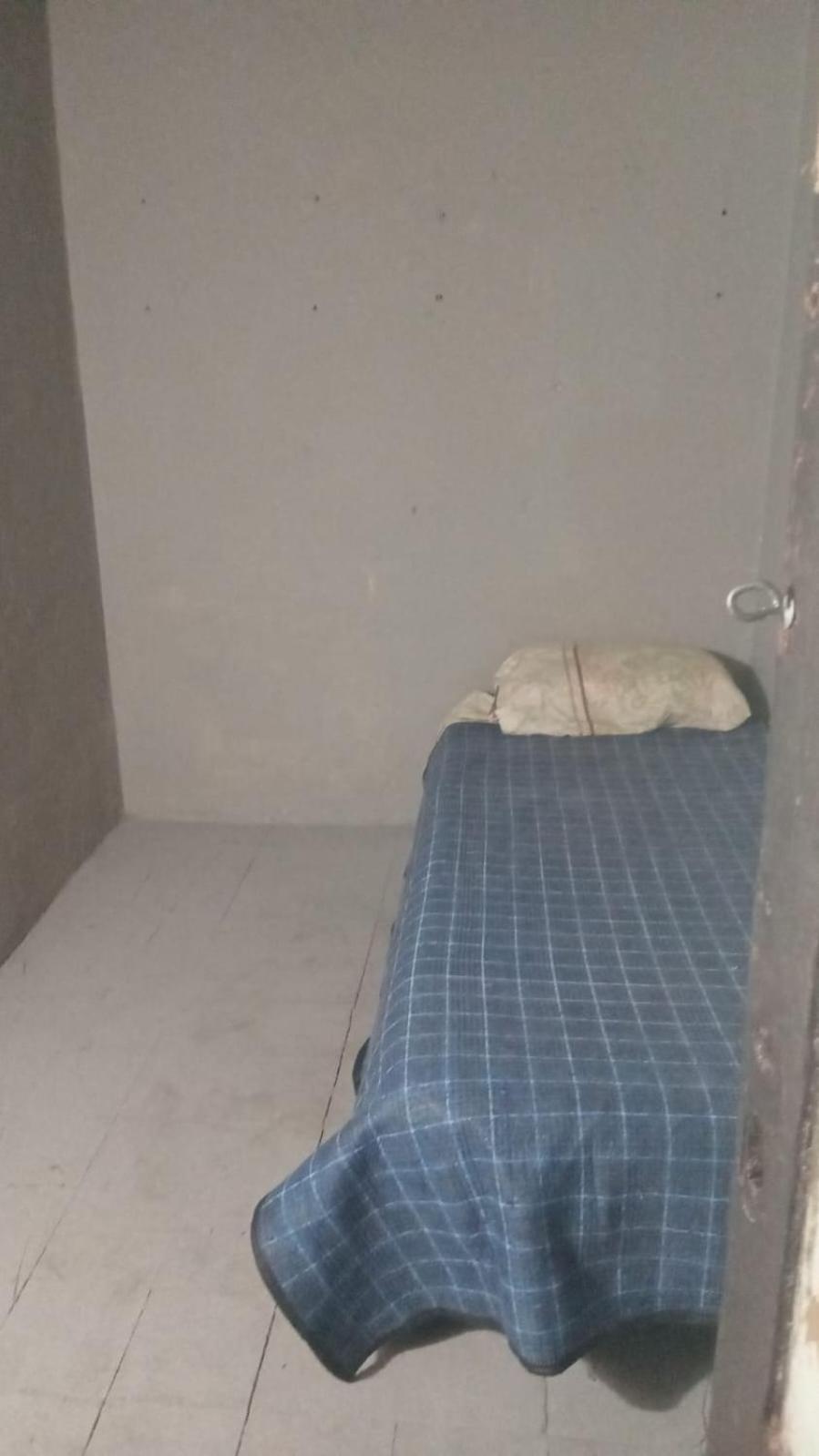 Hostal Juniors 222 *