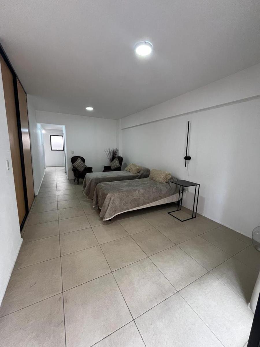Departamento En San Telmo *
