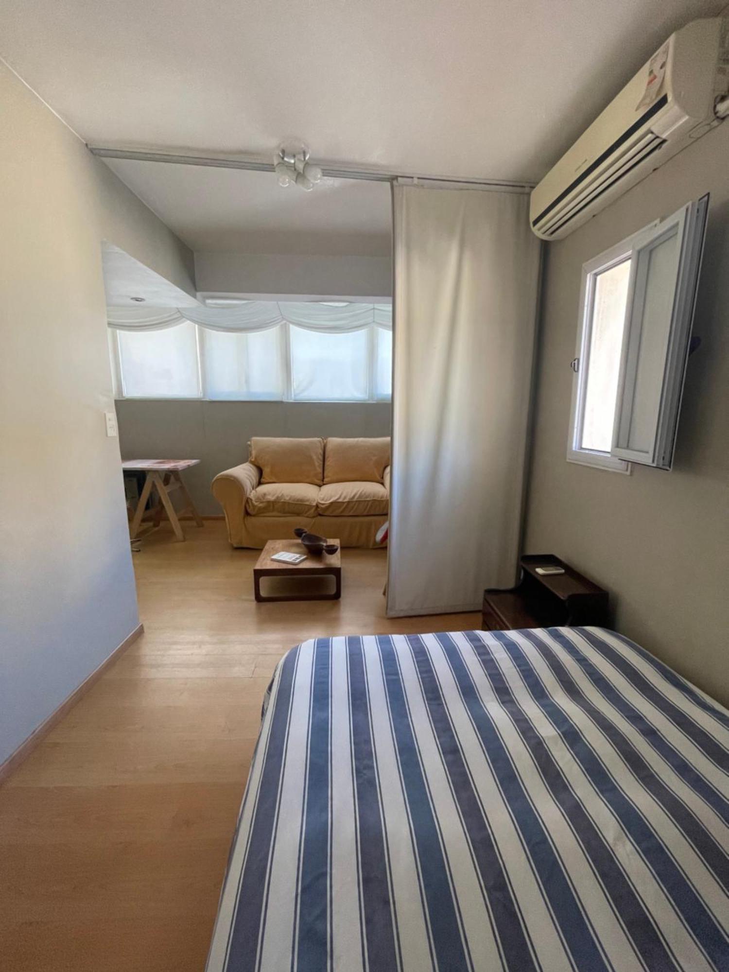 Apartamento Departamento Facultades Ciudad Autónoma de Buenos Aires