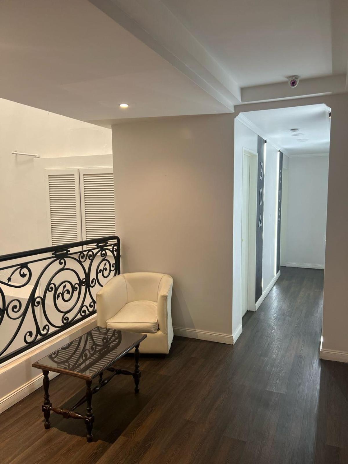 Goya Hotel Ciudad Autónoma de Buenos Aires