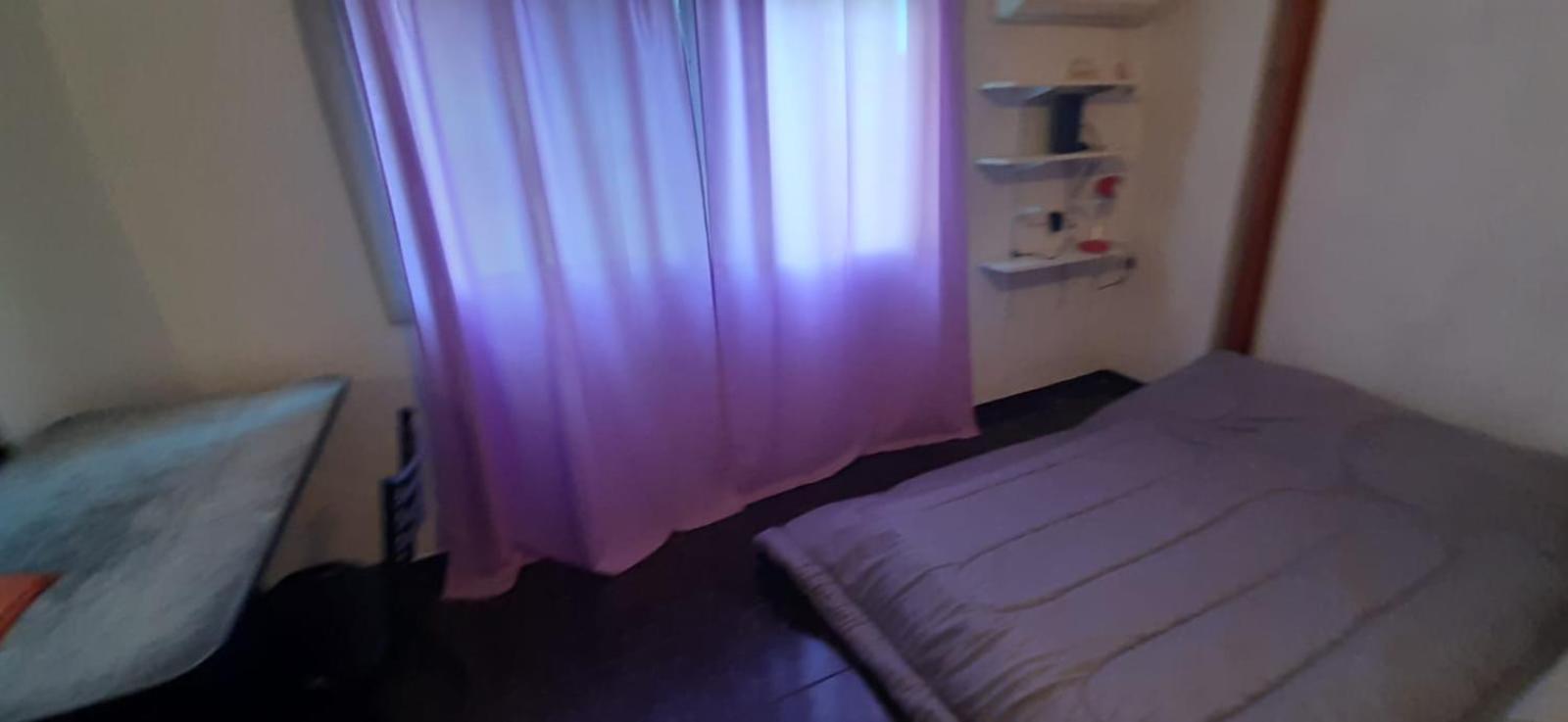 Departamento Zona Obelisco Buenos Aires