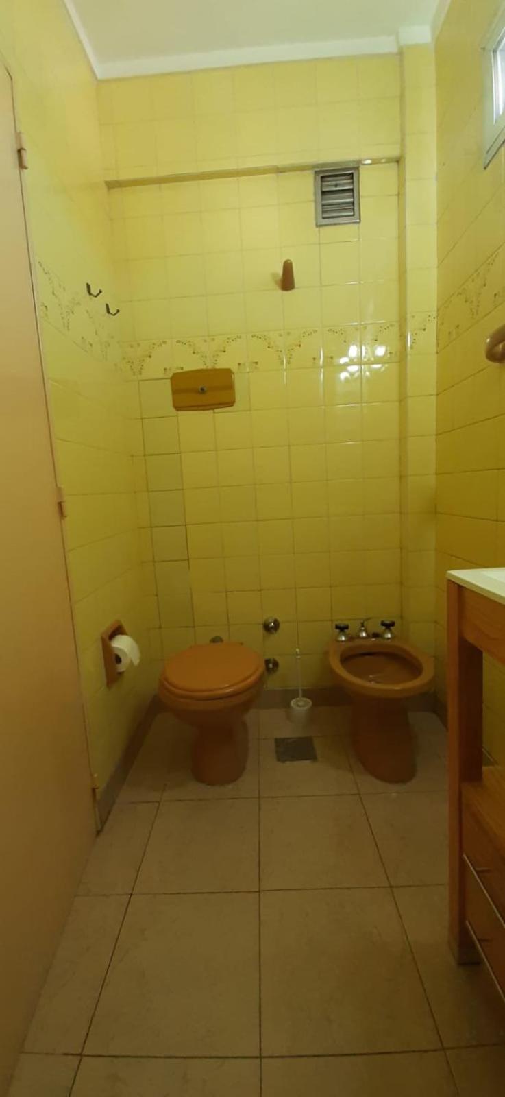 Departamento Zona Obelisco * Buenos Aires
