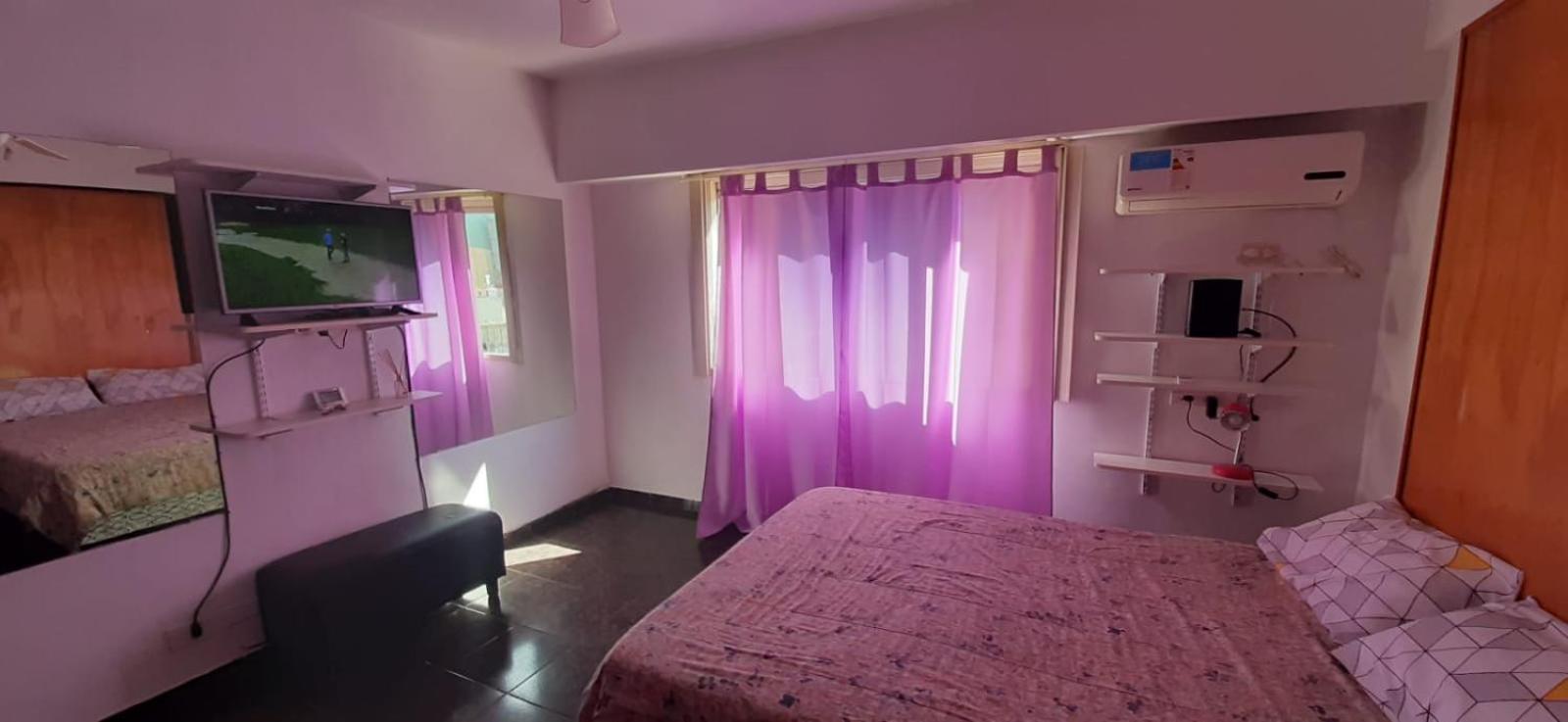 Departamento Zona Obelisco * Buenos Aires