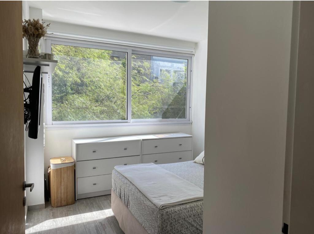 Apartamento Mario Bravo Ciudad Autónoma de Buenos Aires