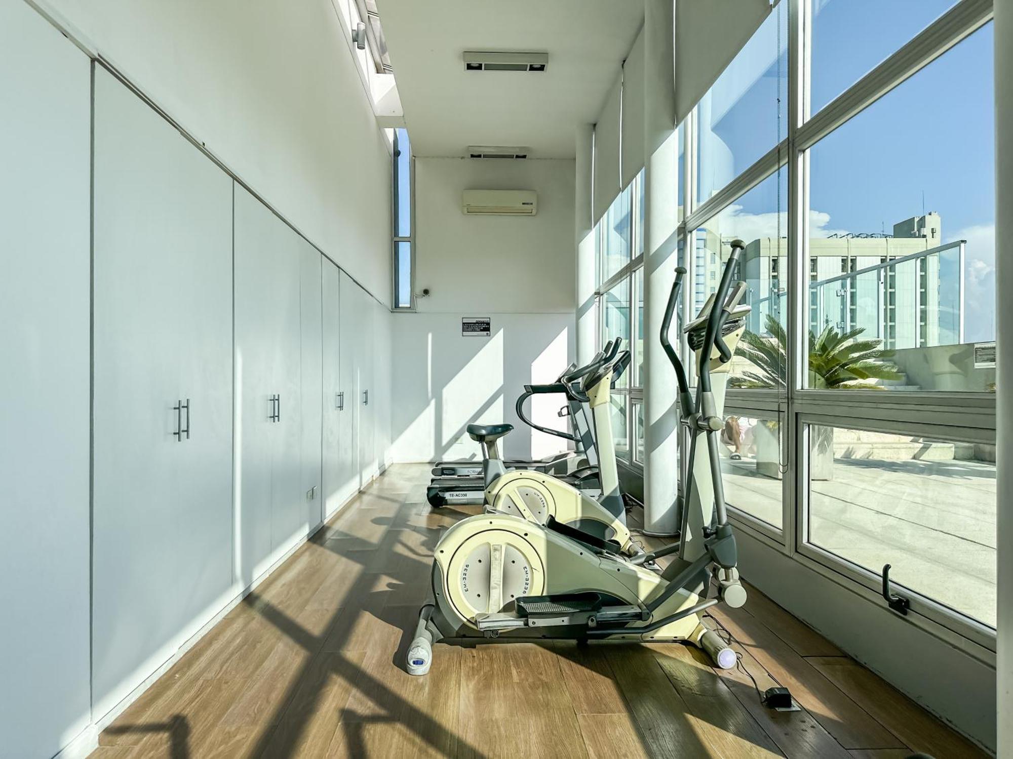 Departamento Encantador Apartamento Ciudad Autónoma de Buenos Aires