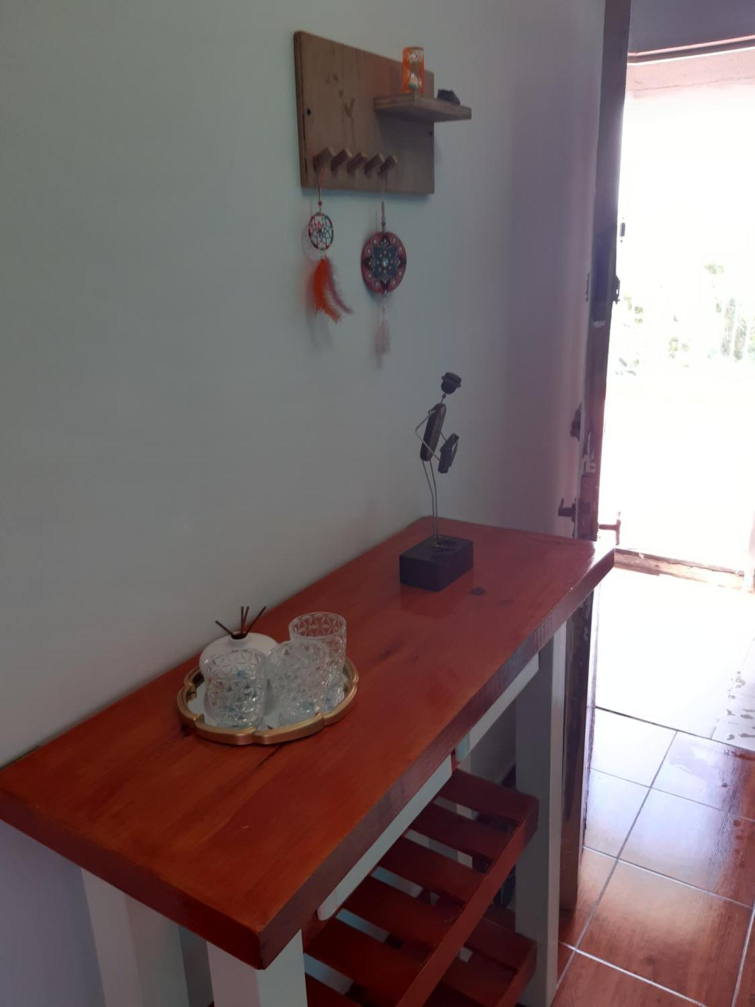 Espacio Comodo Descansar-plaza Serrano-palermo Soho Apartamento Ciudad Autónoma de Buenos Aires