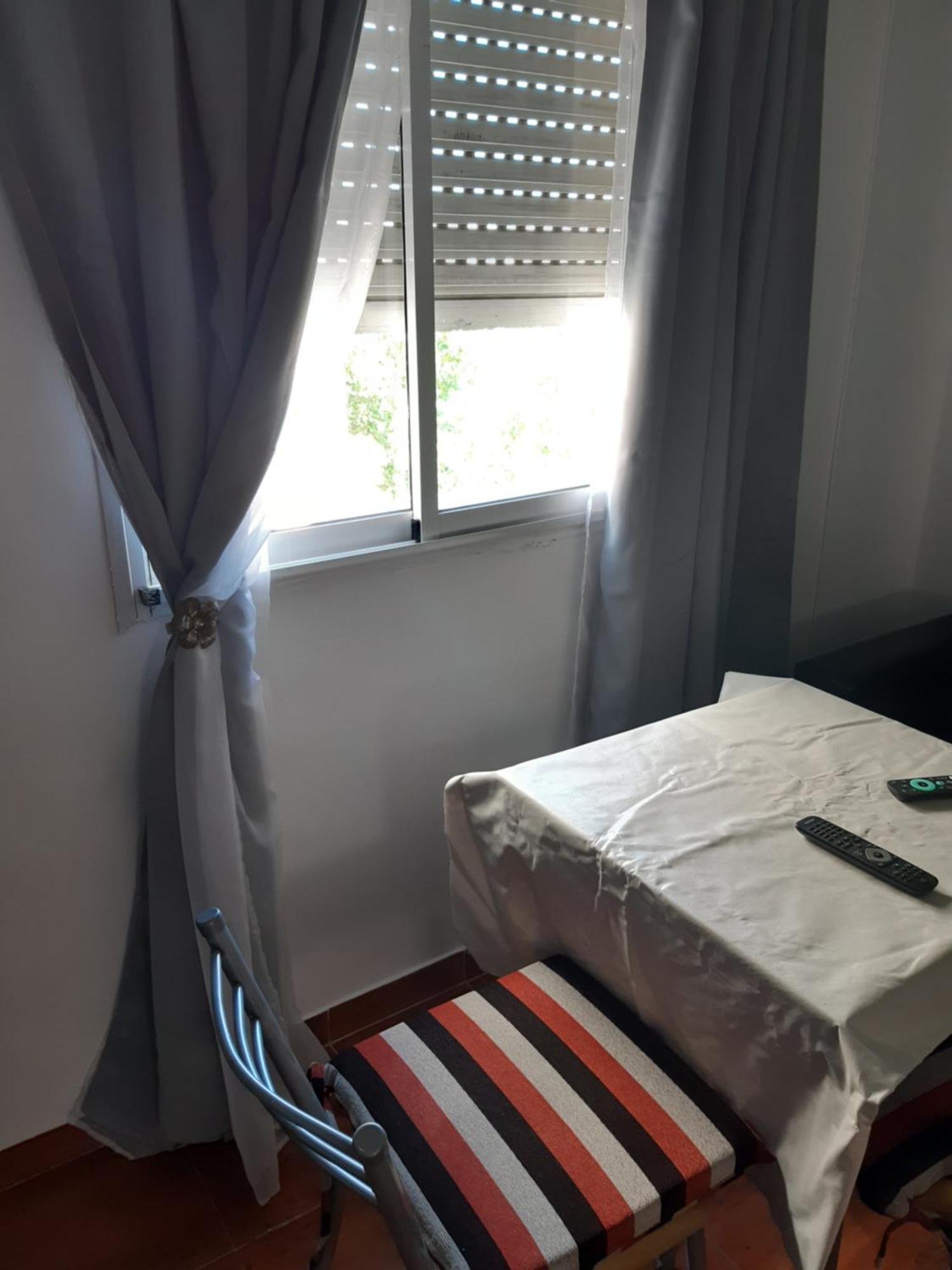 Espacio Comodo Descansar-plaza Serrano-palermo Soho
