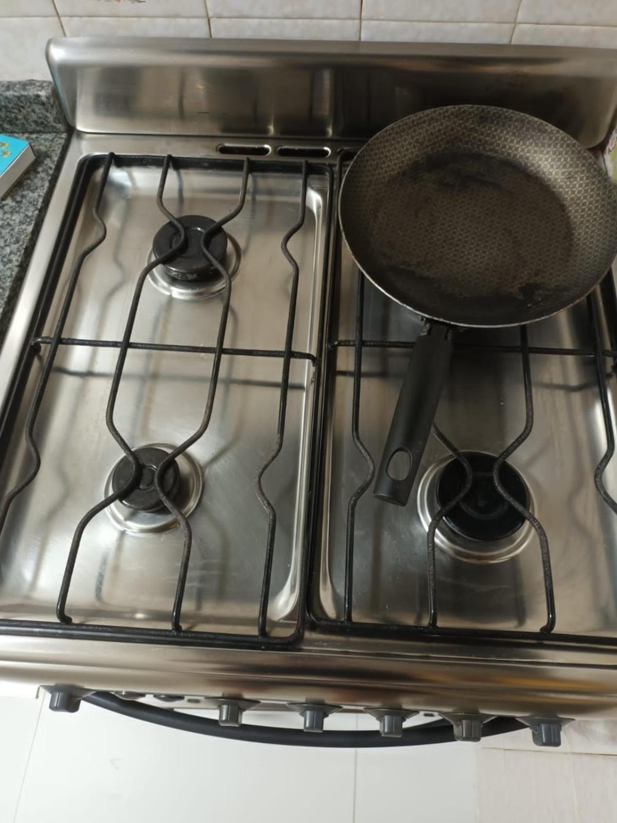 Departamento En Los Bosques De Palermo Y Libertador Caba Belgrano Chico Apartamento *