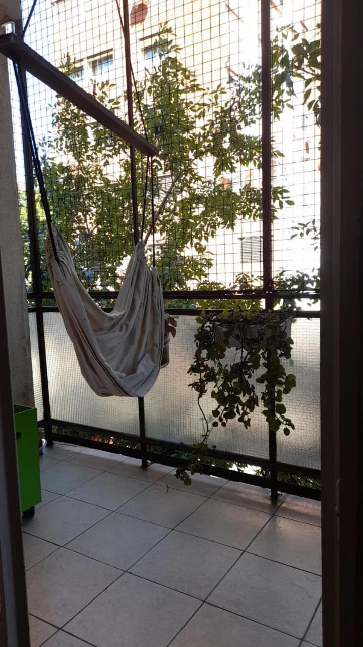 Departamento En Los Bosques De Palermo Y Libertador Caba Belgrano Chico Buenos Aires