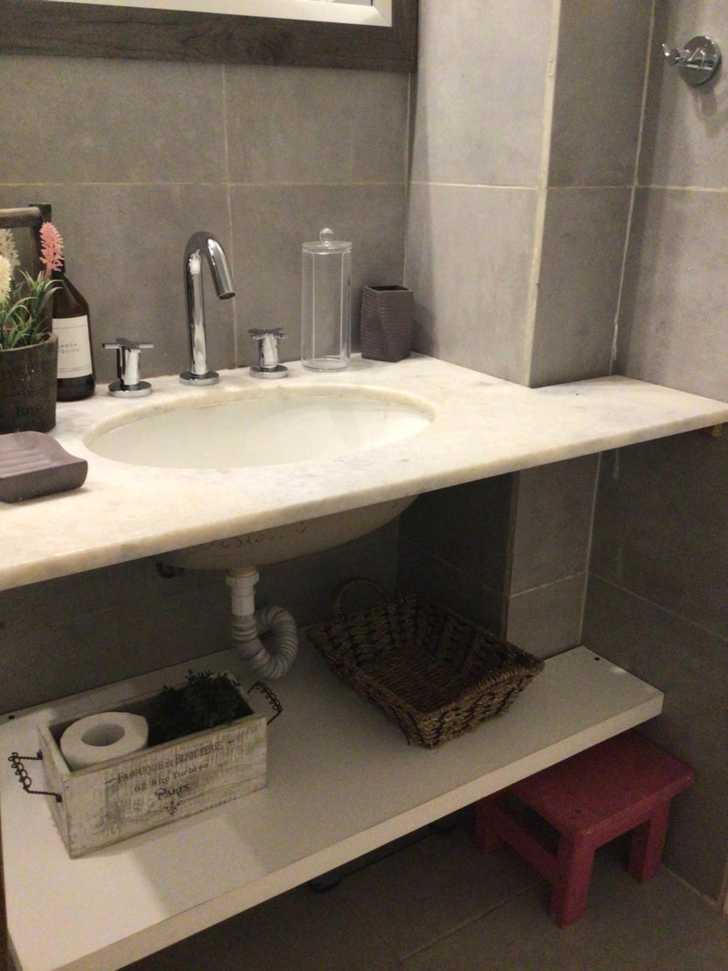 Departamento En Los Bosques De Palermo Y Libertador Caba Belgrano Chico Apartamento Buenos Aires