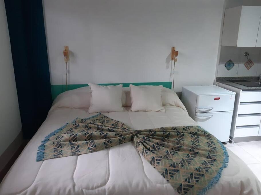 Monoambiente En El Corazon De Palermo Soho Apartamento *