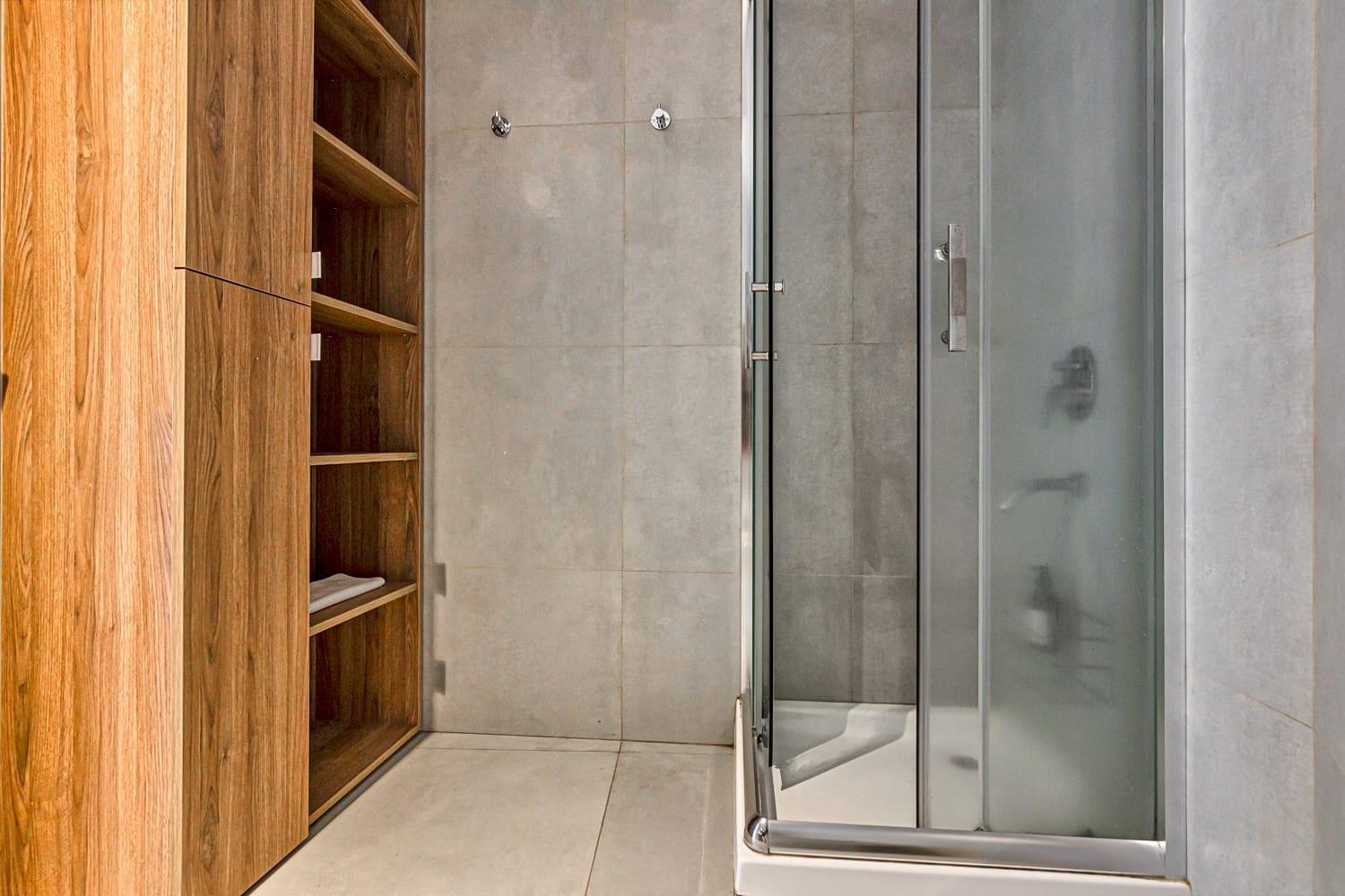 Apartamento Moderno Loft A 5 Minutos De Puerto Madero 11a