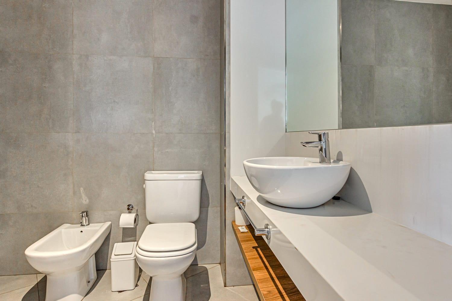 Moderno Loft A 5 Minutos De Puerto Madero 11a Apartamento Ciudad Autónoma de Buenos Aires