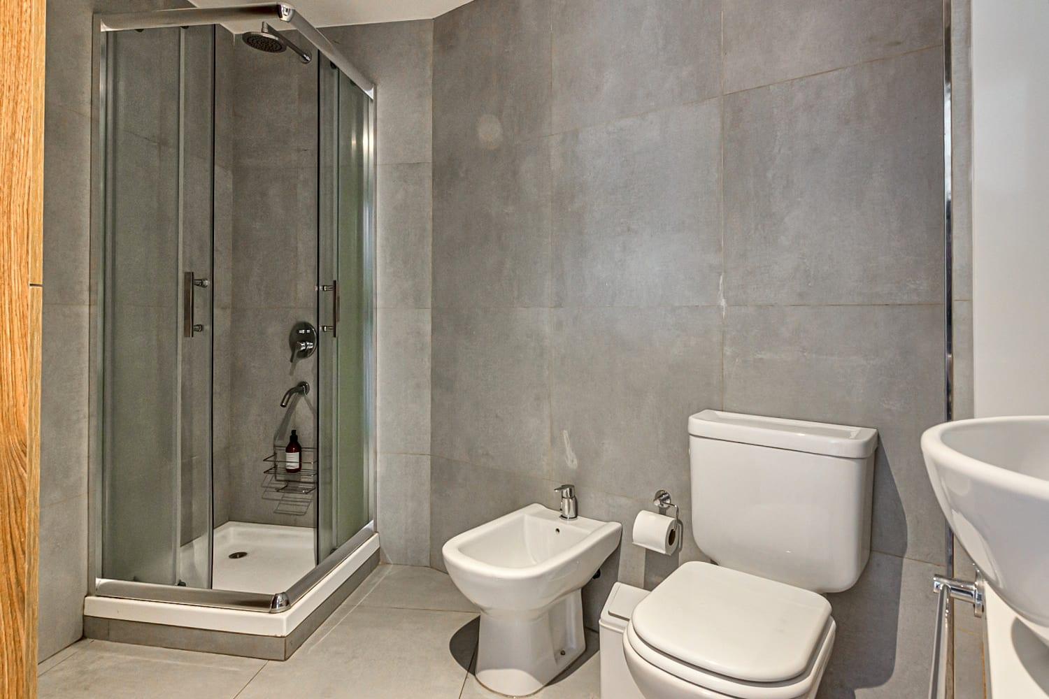 Moderno Loft A 5 Minutos De Puerto Madero 11a Ciudad Autónoma de Buenos Aires