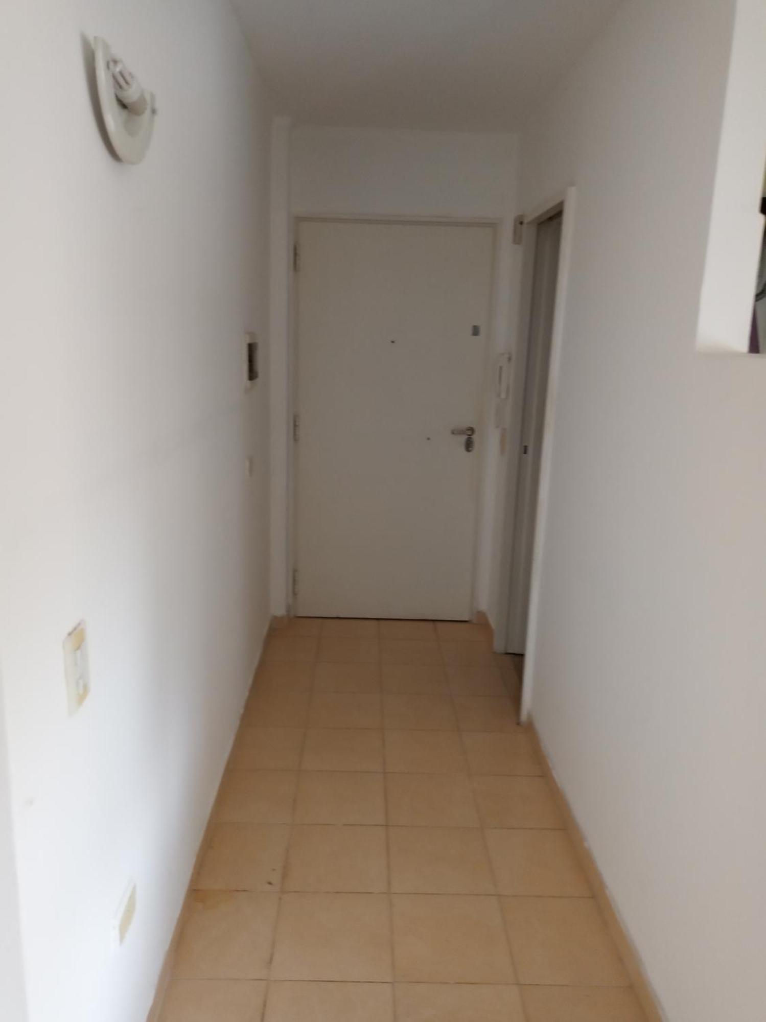 Apartment Mono Ambiente En Abasto Buenos Aires