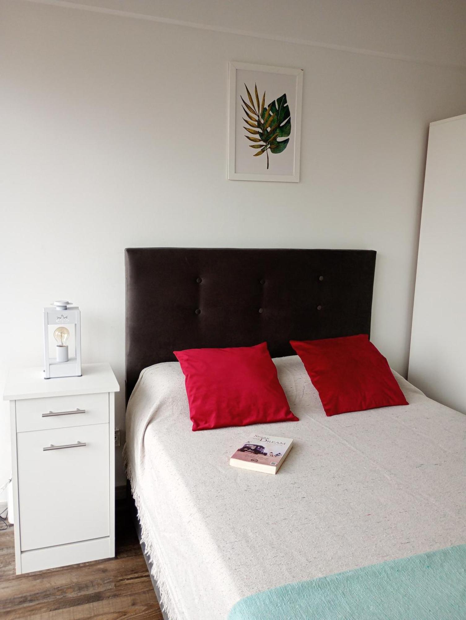 Divine Apartamento