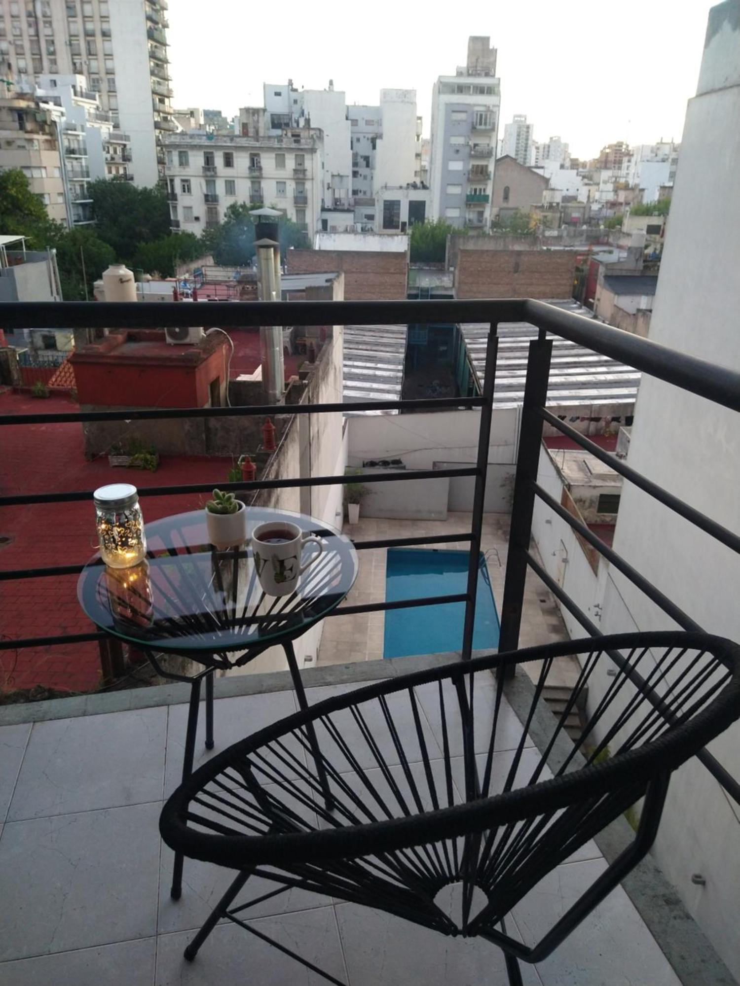 Apartamento Divine *