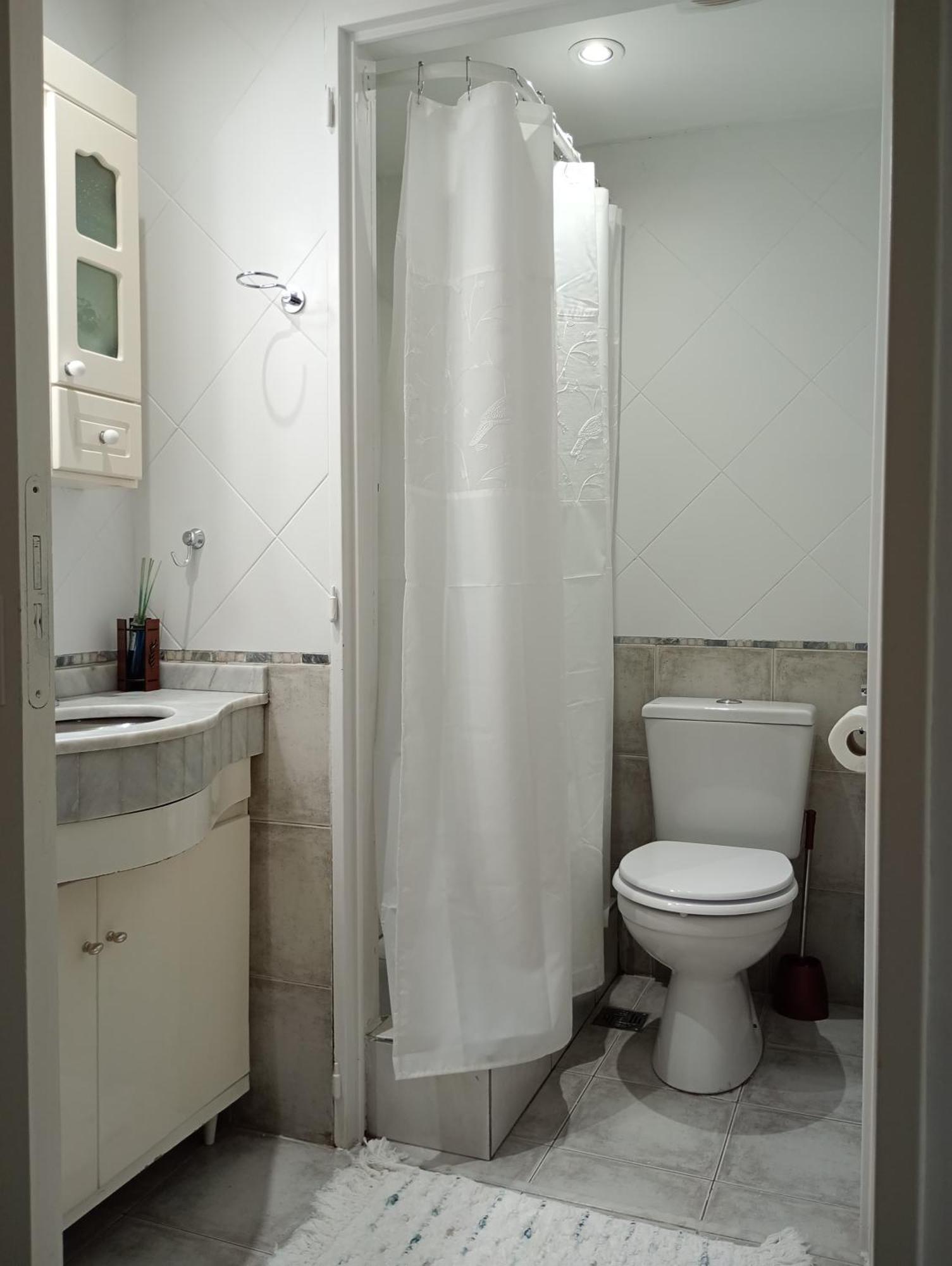 Divine Apartamento Ciudad Autónoma de Buenos Aires