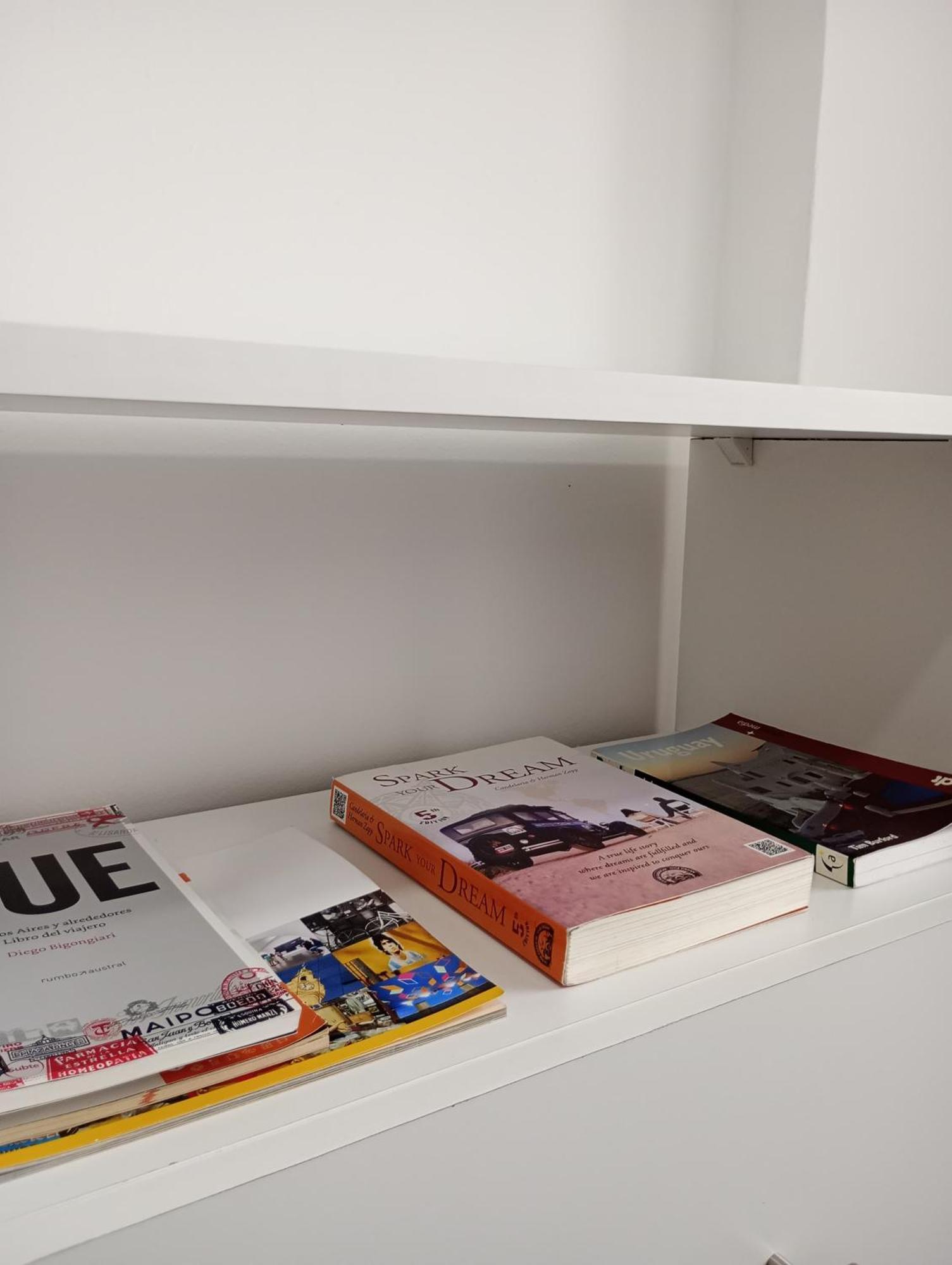 Divine Apartamento