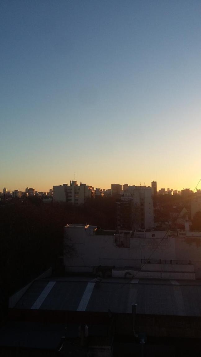 Departamento Muy Bien Ubicado, Comodo Y Luminoso, Wifi En Toda La Ciudad Apartamento