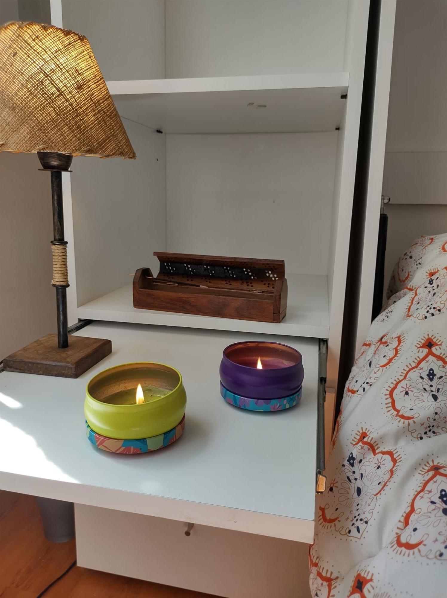 Apartamento Departamento Muy Bien Ubicado, Comodo Y Luminoso, Wifi En Toda La Ciudad Ciudad Autónoma de Buenos Aires