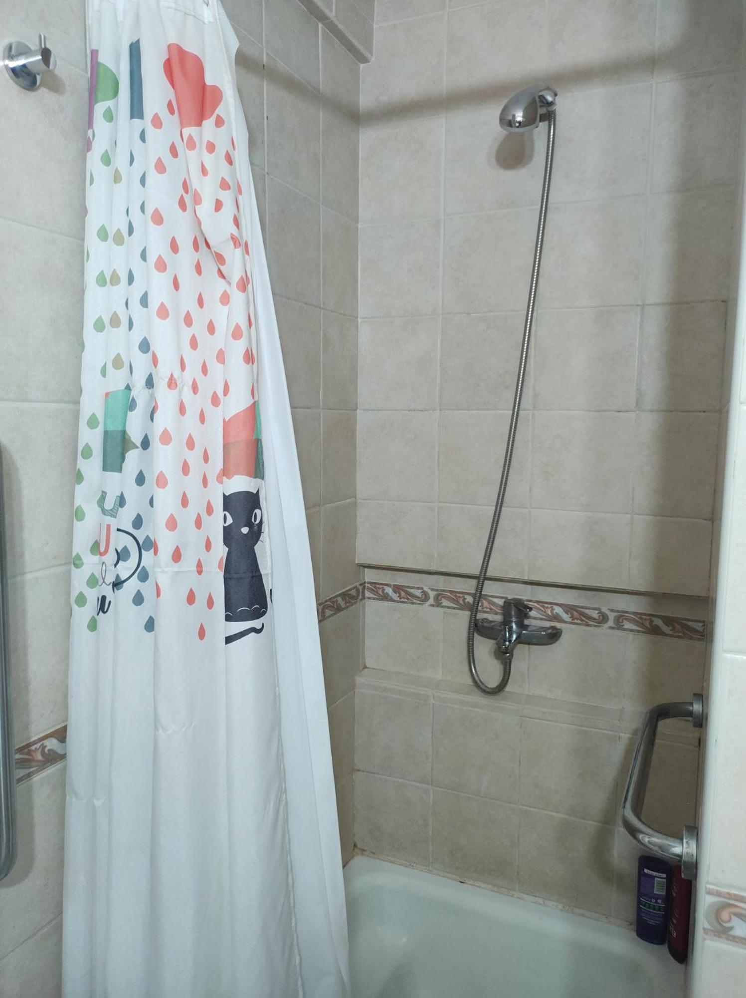 Apartamento Departamento Muy Bien Ubicado, Comodo Y Luminoso, Wifi En Toda La Ciudad *