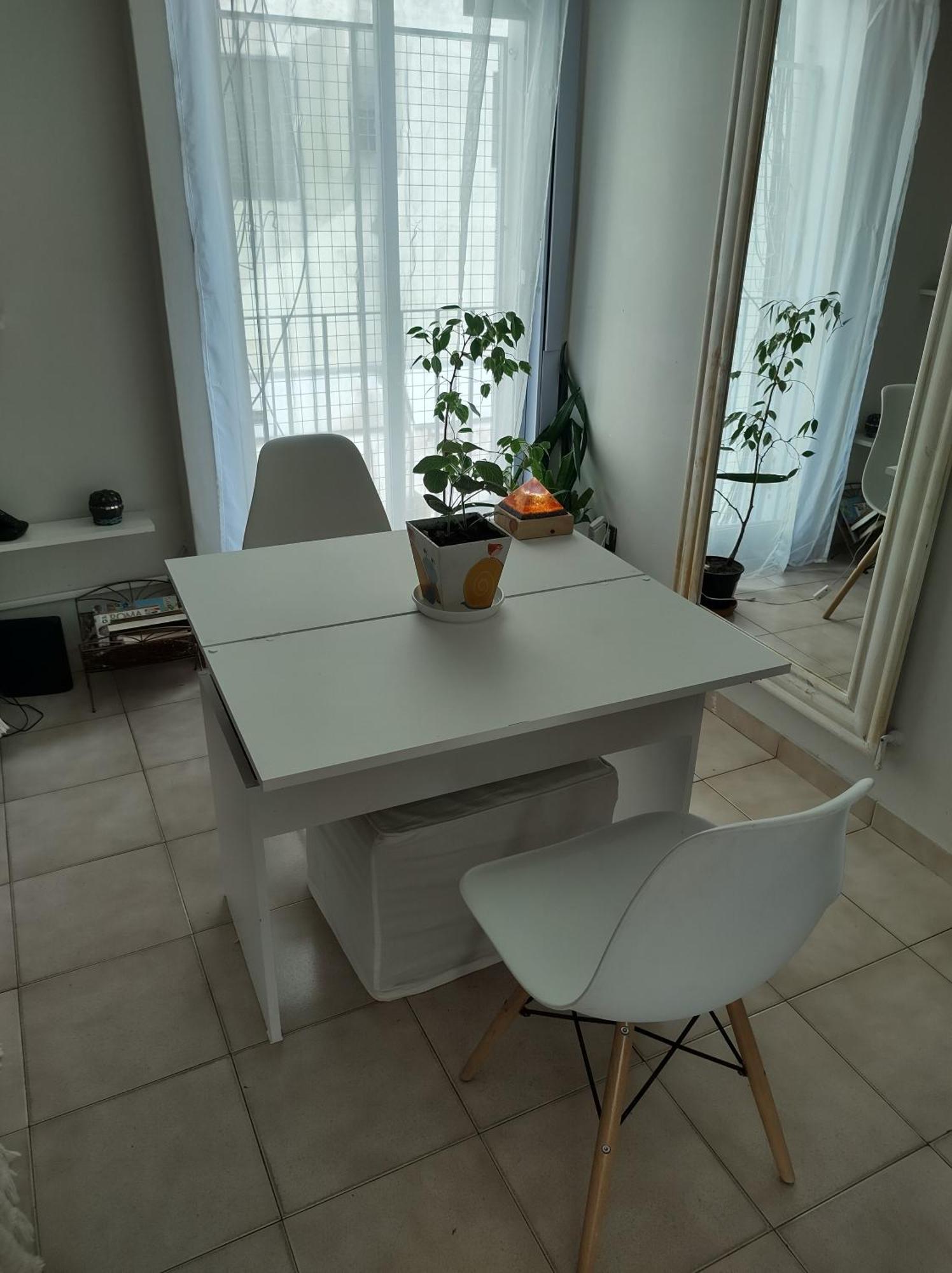 Apartamento Departamento Muy Bien Ubicado, Comodo Y Luminoso, Wifi En Toda La Ciudad