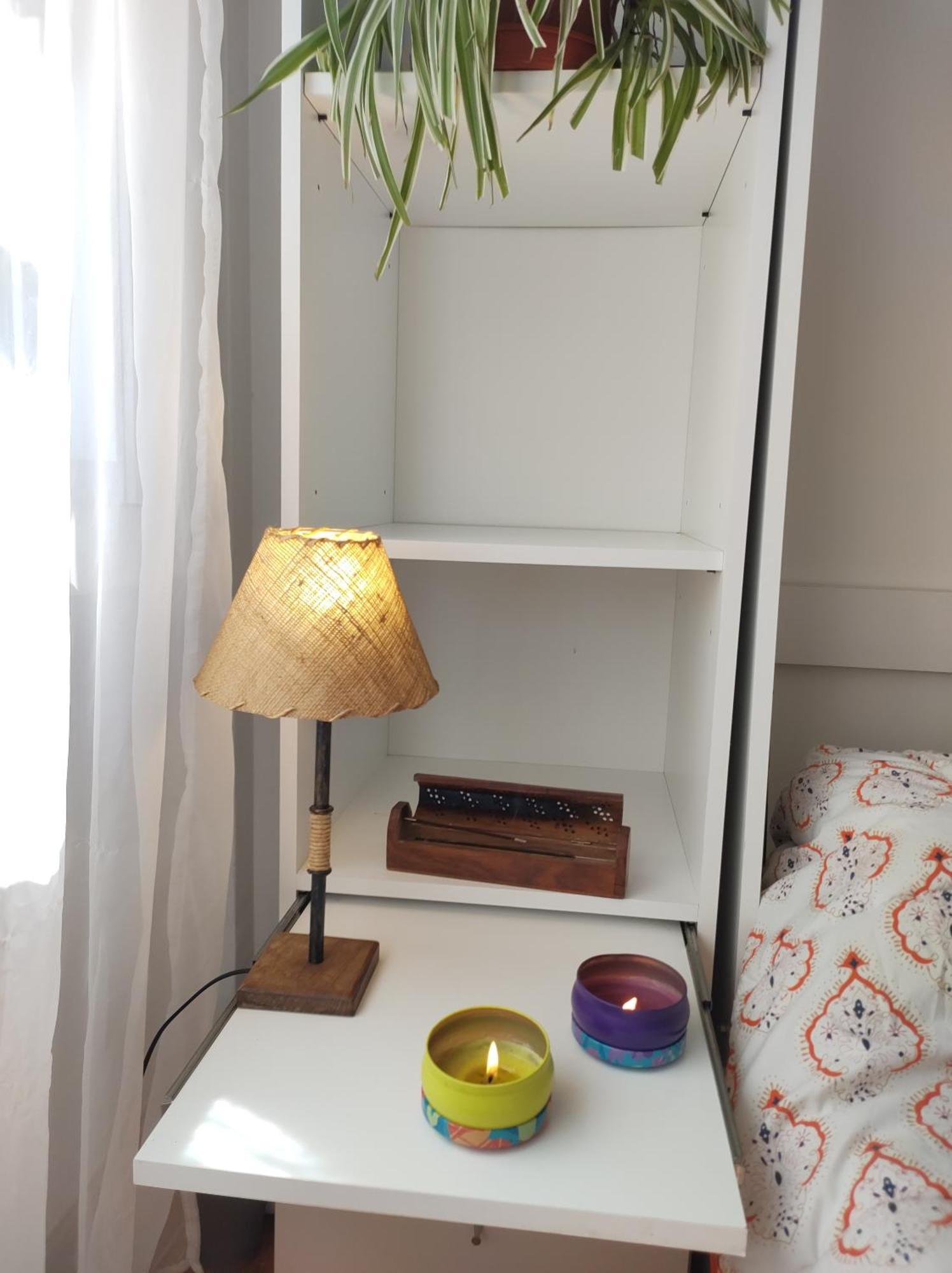 Departamento Muy Bien Ubicado, Comodo Y Luminoso, Wifi En Toda La Ciudad Ciudad Autónoma de Buenos Aires