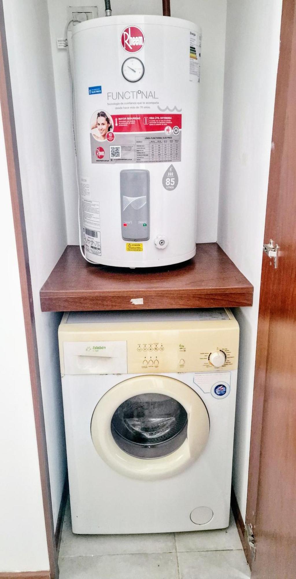 Corazon De Apartamento *