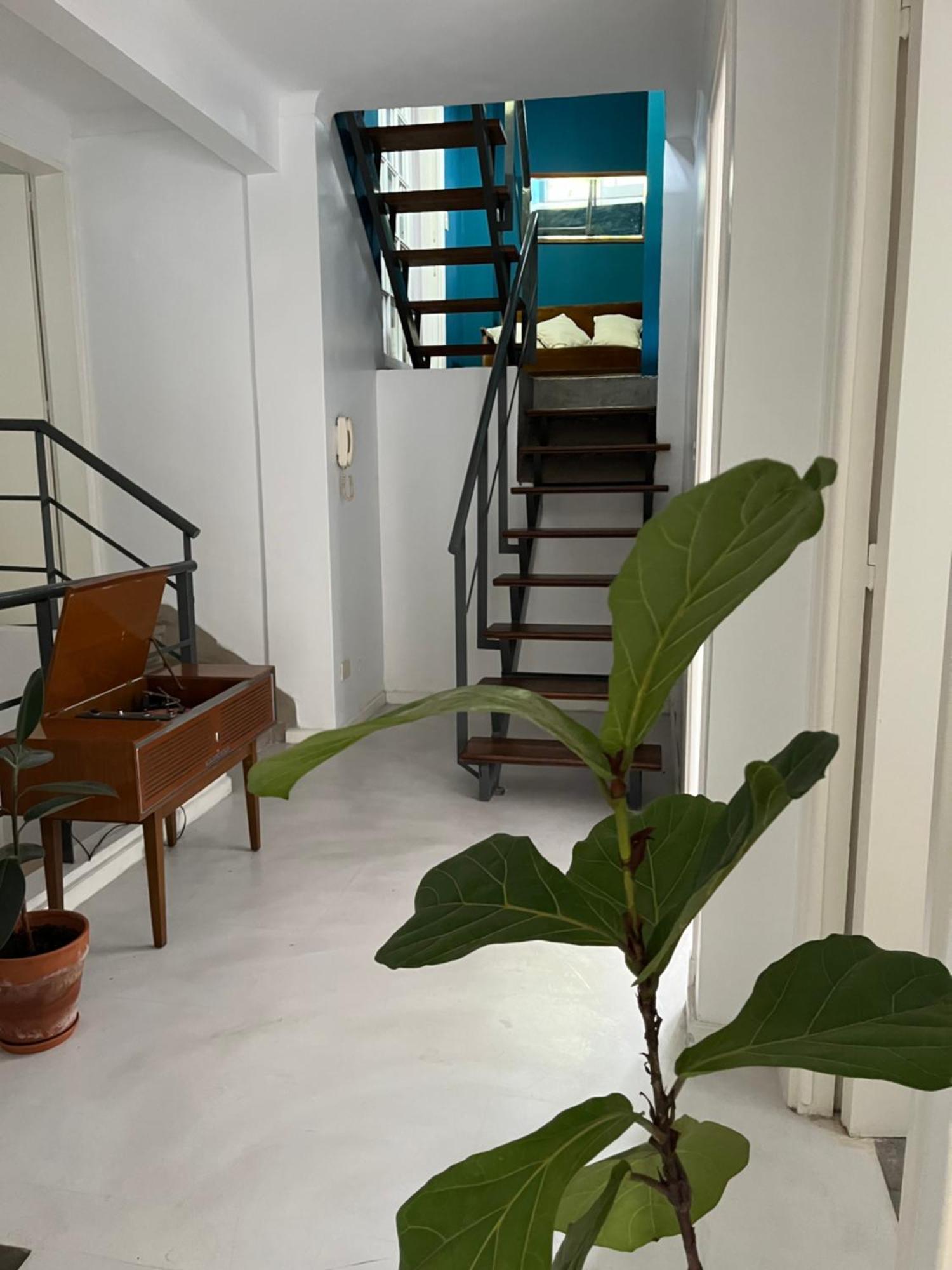 Сasa de vacaciones Casa Maure Ciudad Autónoma de Buenos Aires