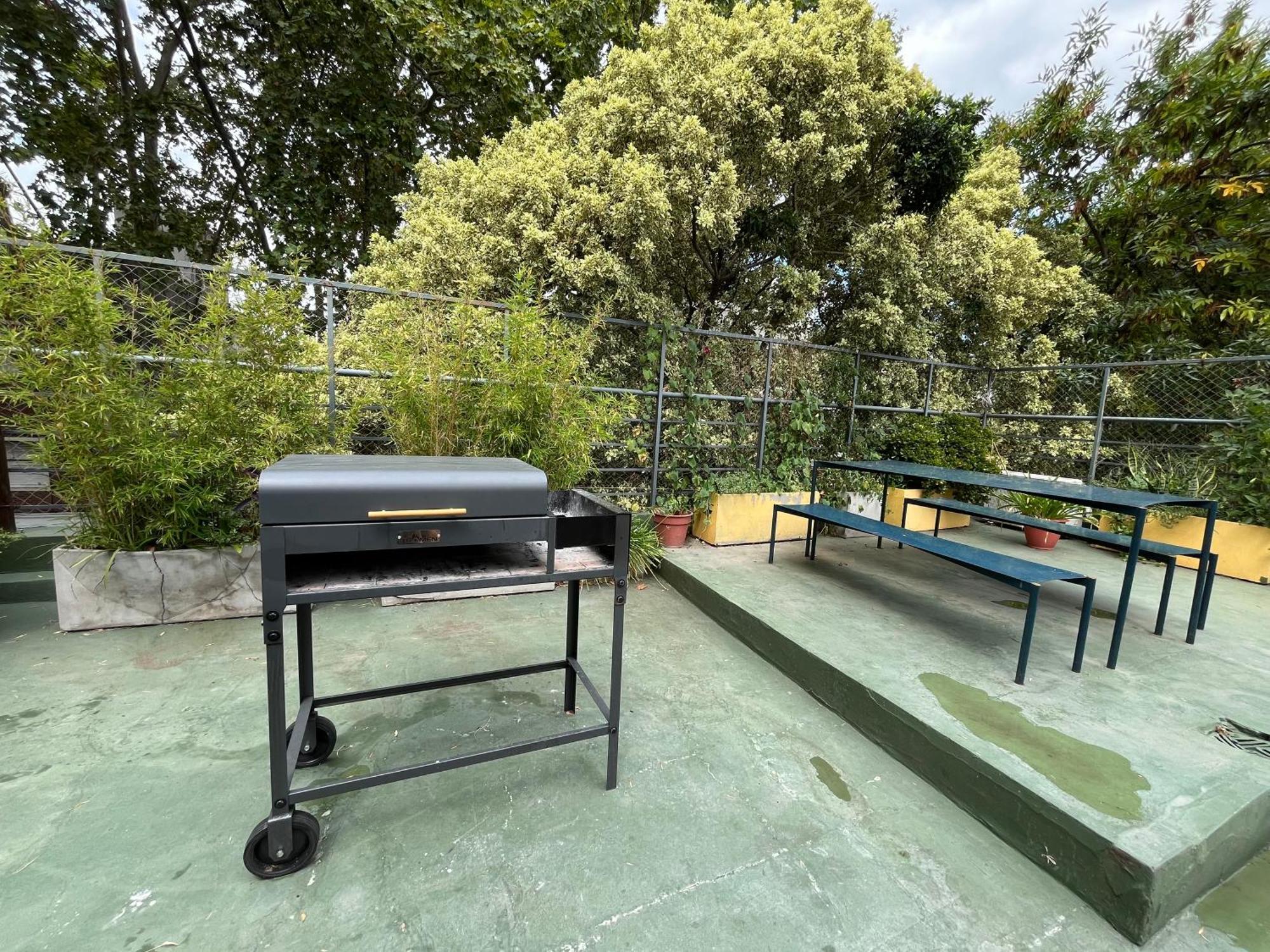 Сasa de vacaciones Casa Maure *