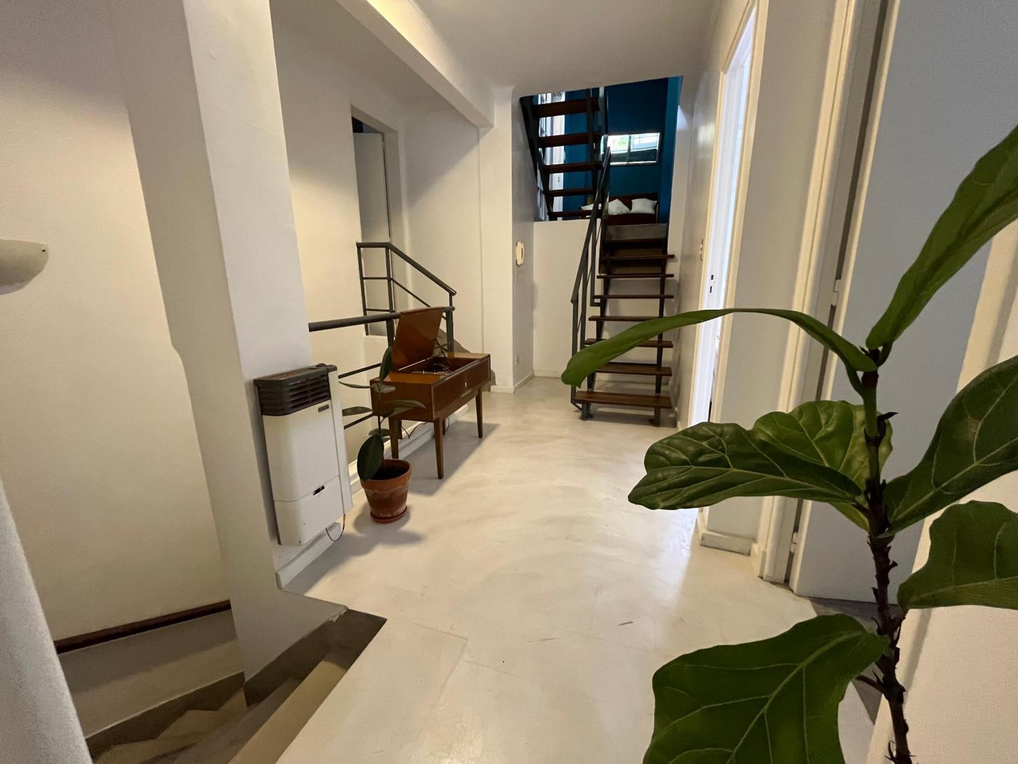 Casa Maure Сasa de vacaciones