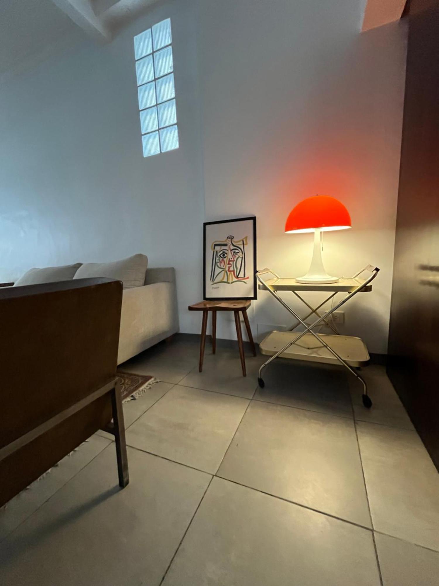 Casa Maure Сasa de vacaciones Ciudad Autónoma de Buenos Aires
