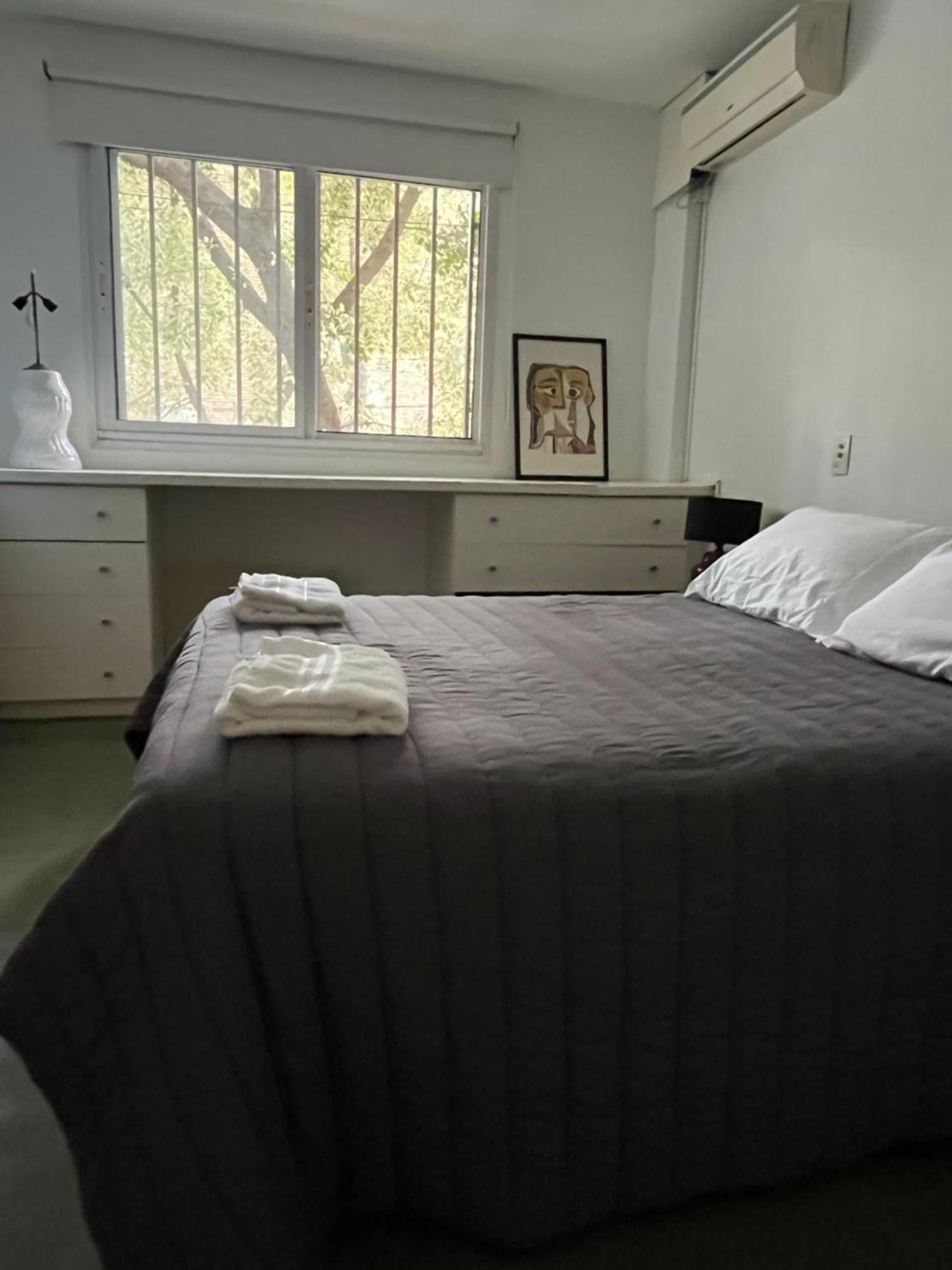 Casa Maure Holiday home *