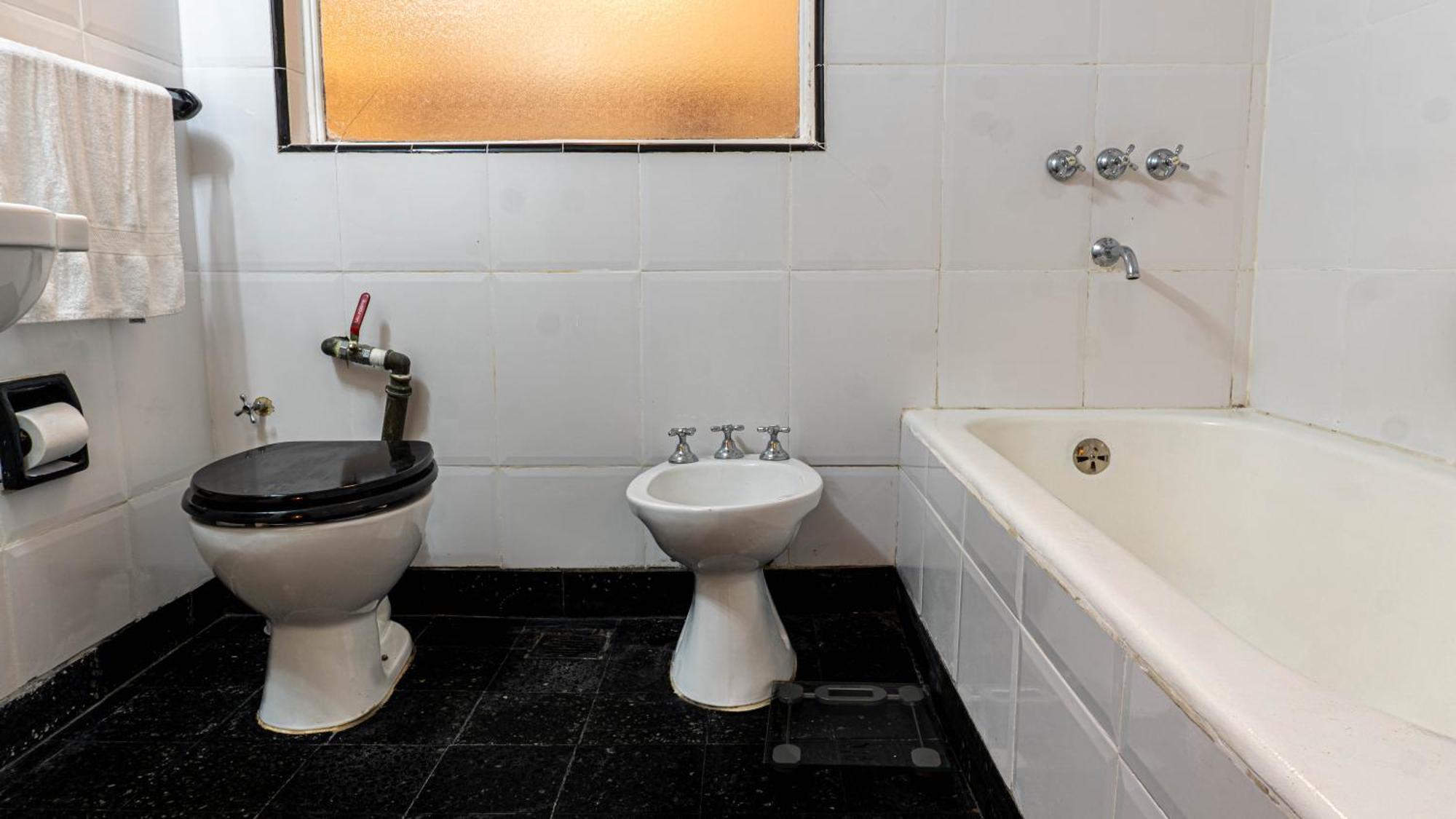 Conocer Apartamento *