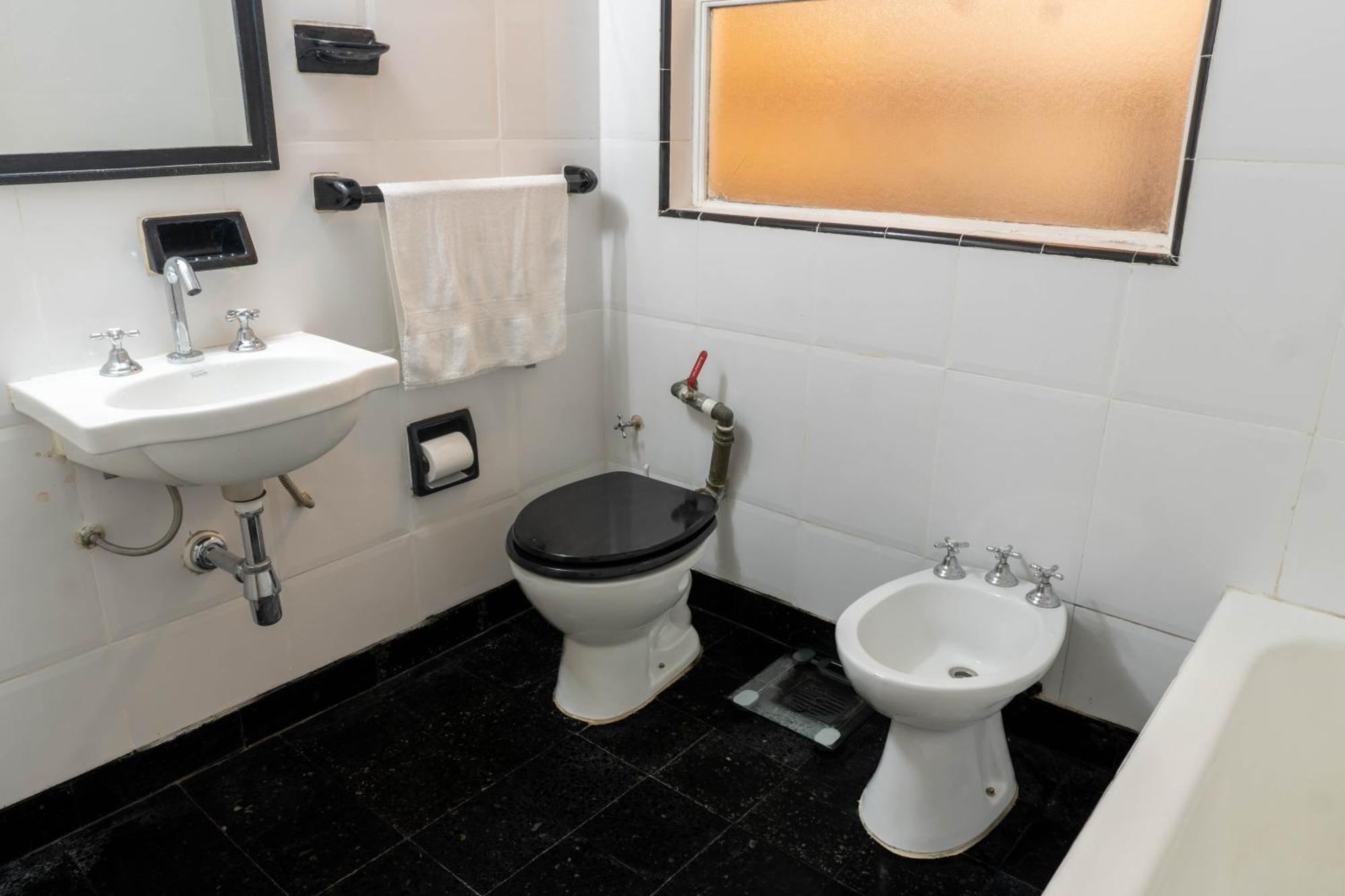 Apartamento Conocer