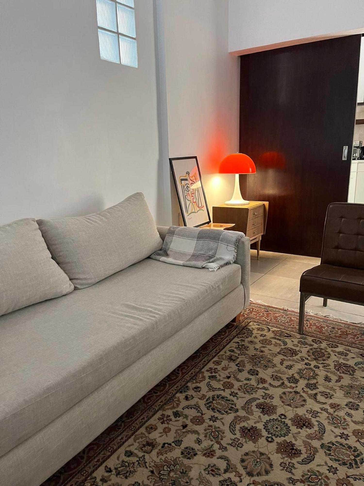 Casa Maure Holiday home Buenos Aires
