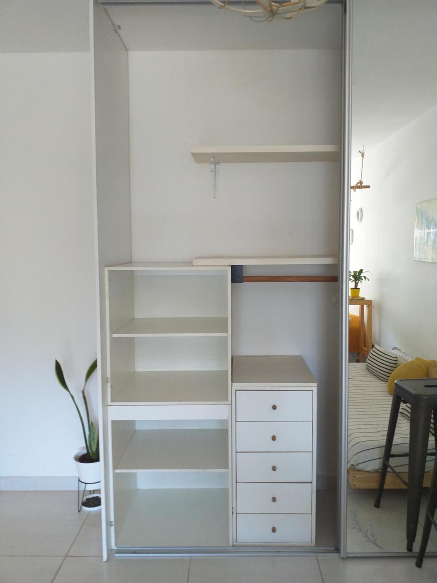 Studio Apartment Apartamento *