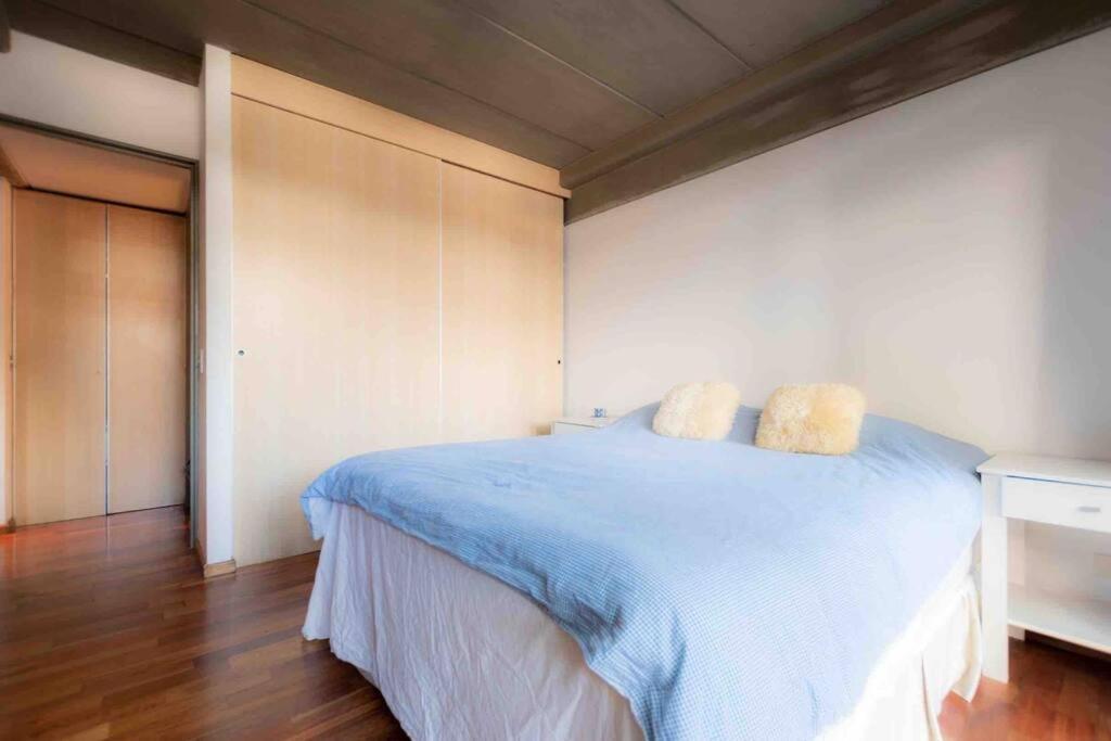 Alucinante Depto En Corazon De Palermo Hollywood 2/3 Personas Apartamento Ciudad Autónoma de Buenos Aires