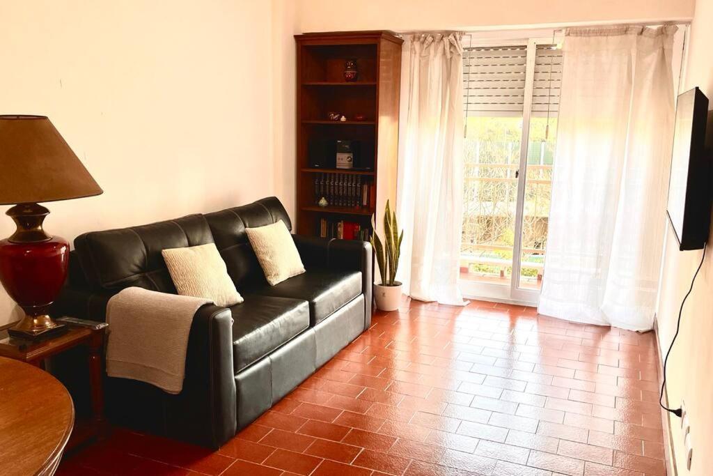 Montaneses Belgrano Palace * Buenos Aires