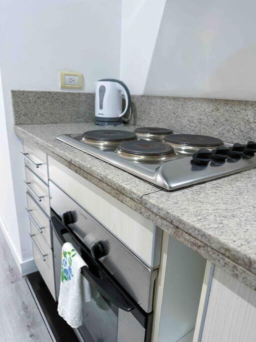 Apartamento Apartamento En Palermo Hollywood Ciudad Autónoma de Buenos Aires