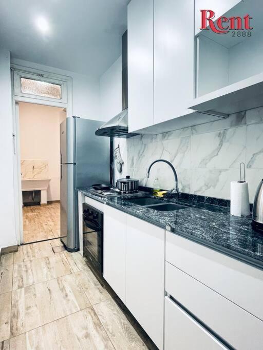 Rent2888 Peron Y Gascon Ciudad Autónoma de Buenos Aires