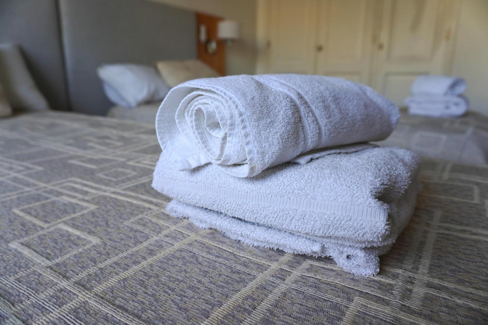 Apartamento Nomad Cerrito