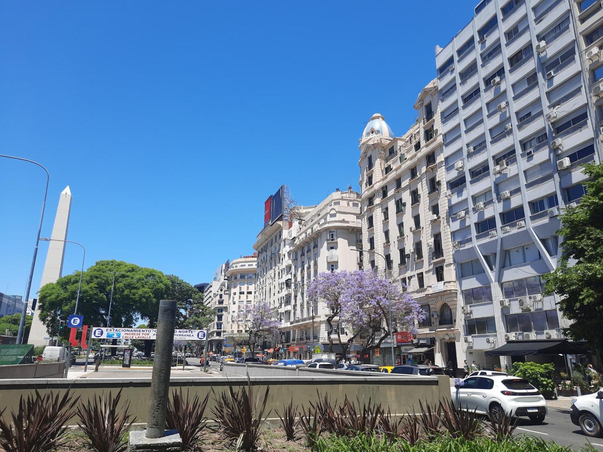 Rymhouse Apartamento *