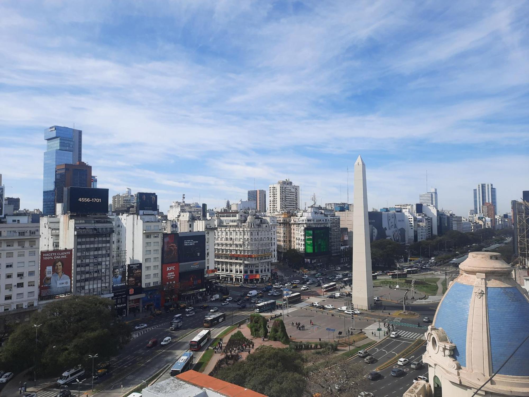 Rymhouse Apartamento